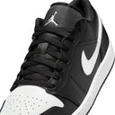 Air Jordan 1 Low Black/Summit White