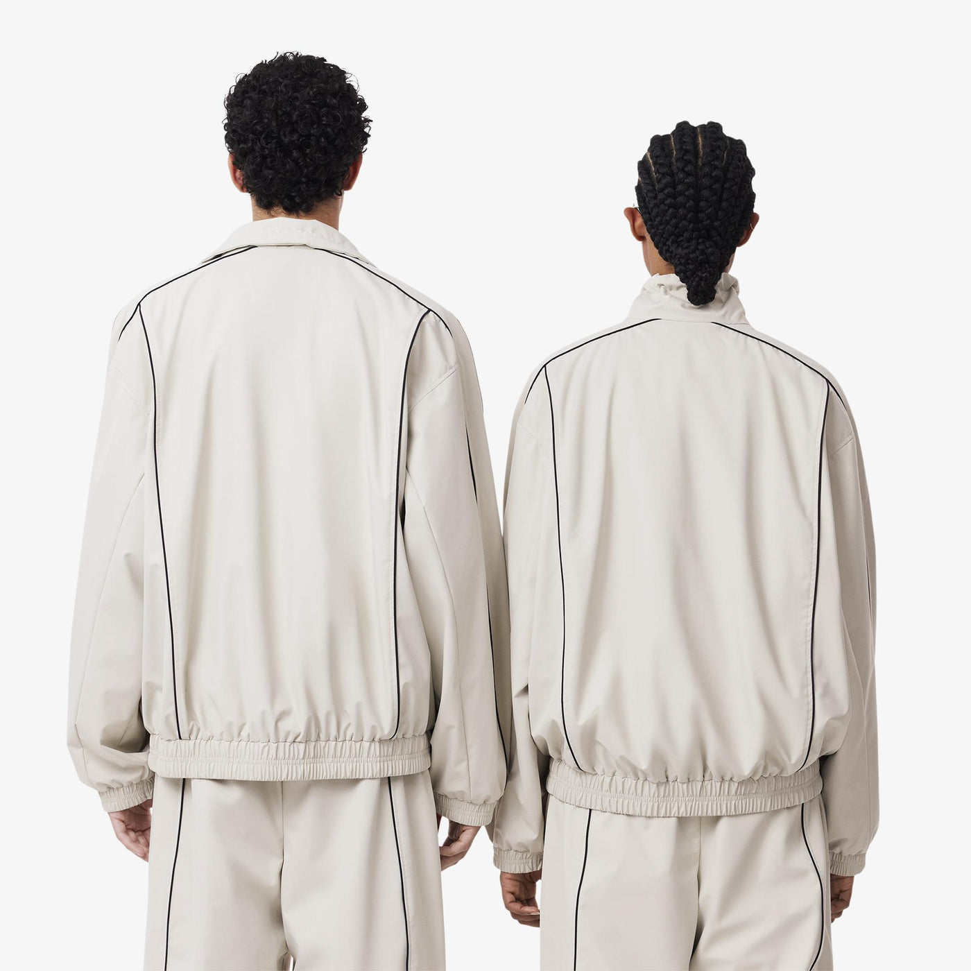 Lacoste Blouson