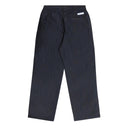 Victory Lap Crinkle Nylon Wind Pants