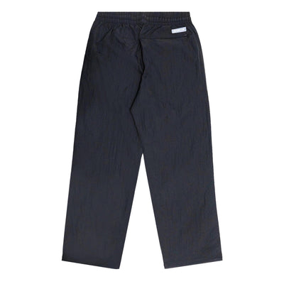 Victory Lap Crinkle Nylon Wind Pants