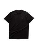 Church League Champions® Messenger T-Shirt Black