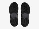 Anima Atomic Charcoal/Grey