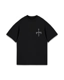 Undergold 94' UNDRGLD T-Shirt Black