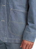 Lee Legendary Chore Coat