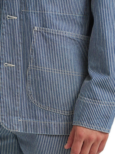 Lee Legendary Chore Coat