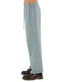 Les Tien Heavyweight Classic Pant