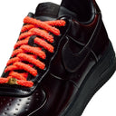 Nike Air Force 1 Low '07 “Air Soul”
