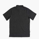 Masterpiece Diamond Polo