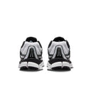 Nike Zoom Skylon 11 "Black and White"