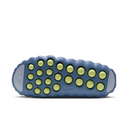 Nike Mind 001 Men's Pregame Mules "Work Blue"