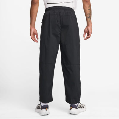 Nike ACG "Black Iguana" Men's 2-in-1 Amphibious Pants