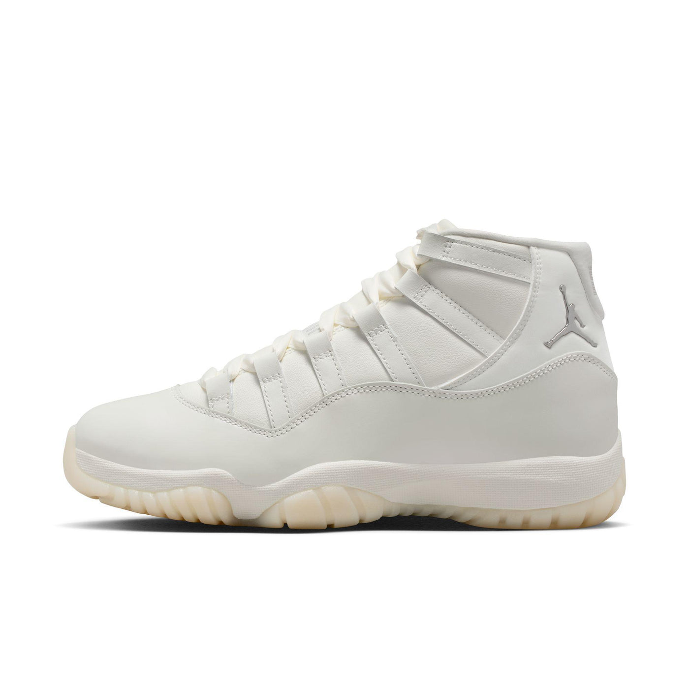 Women's Air Jordan 11 Retro "Pearl"