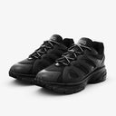 Anima Atomic Black/Black