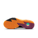 Nike Zoom KD 6 “Peanut Butter Jelly”