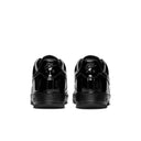 Nike Air Force 1 '07 Premium "Black Patent"