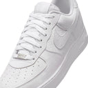 Nike Air Force 1 Low White/White
