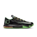 Nike KD 6 “Night Vision”