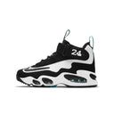 Nike Air Griffey Max 1 Big Kids' Shoes "Fresh Water"