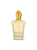 Casamorati " Dama Bianca" Perfumes