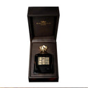 Amouroud Elixir 2024 Virgin Leather 75ml EDP