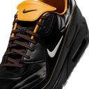 Nike Air Max 90 "Mercurial"