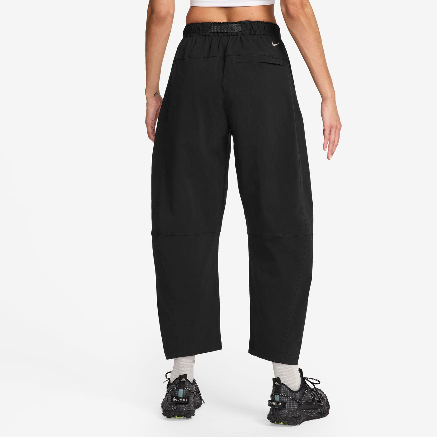 Nike ACG Women's UV RPL Hike Pant