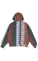 BLDG4 Bearing Hoodie