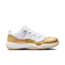 Women's Air Jordan 11 Retro Low “Mother’s Day”