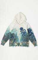BLDG4 Storm Sweater