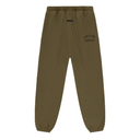 Fear of God Essentials Fleece Essential Sweatpant Olive