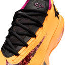 Nike Zoom KD 6 “Peanut Butter Jelly”