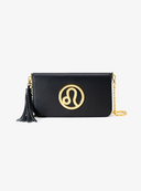 Starletta Astroga Zodiac Bags