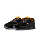 Nike Air Max 90 "Mercurial"
