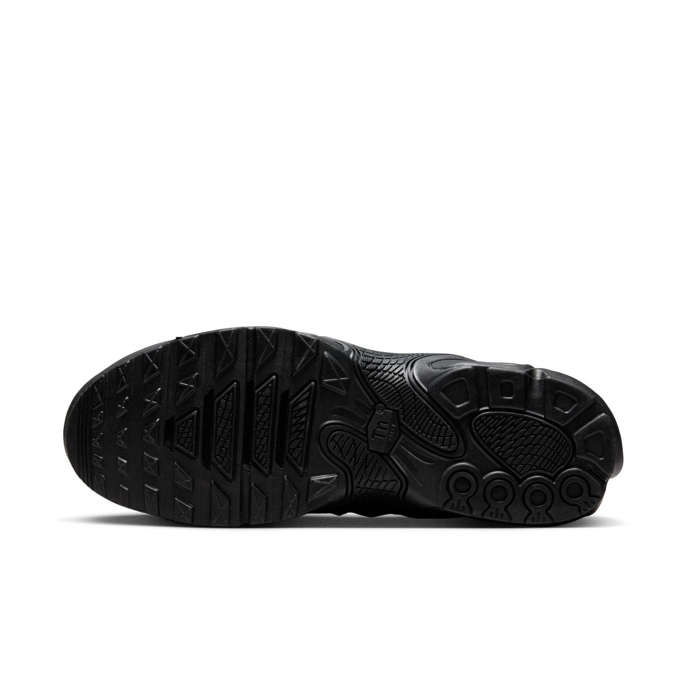 Nike Air Max Plus Drift Black/Black-Black-Anthracite