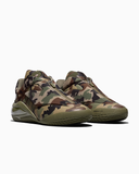 Converse Shai 001 "Camo"
