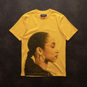 Bobby Joseph Sade Love Deluxe T-Shirt Sunset