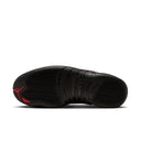 Air Jordan 12 Retro "Bloodline"