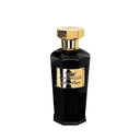 Amouroud Safran Rare 100ml EDP