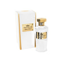 Amouroud White Woods Silver Birch 100ml EDP