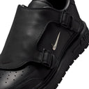Nike Air Force 1 Low Luxe "Black"