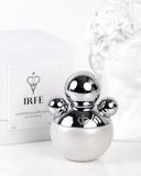 IRFE Fragrance Marshmallow Musk 50ml