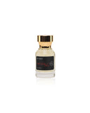 86 West Unisex Perfume Noctive Heat 50ml