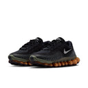 Nike Air Liquid Max "Black Metallic"