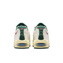 Nike Air Max 95 OG Big Bubble Mexico