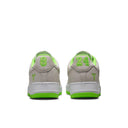 Nike Kobe Air Force 1 Low Vast Grey/Electric Green-White