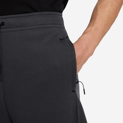 Nike Tech Men's Fleece Pant Anthracite