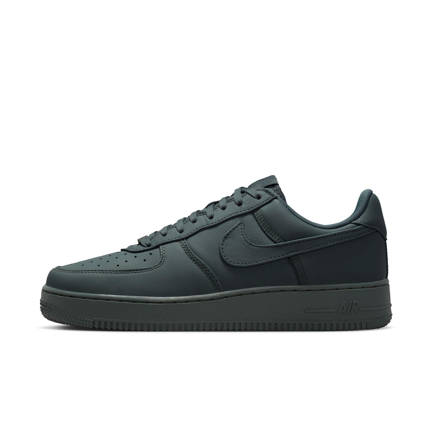 Nike Air Force 1 Low Retro Premium "Bomber Grey"