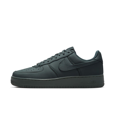 Nike Air Force 1 Low Retro Premium "Bomber Grey"