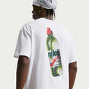 Nike Sportswear Men's T-Shirt White
