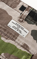 BLDG4 Sophia Grand Cargo Pant